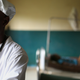 Illustration for article titled Gates Foundation and UK Government Pledge $4 Billion to Beat Malaria